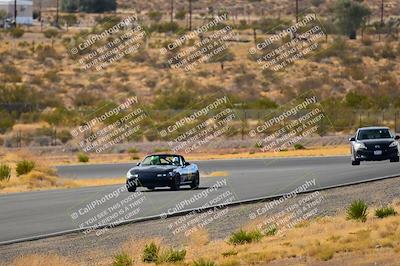 media/Dec-14-2024-Speed Ventures (Sat) [[9e1eaa7b20]]/Purple/Turn 4/